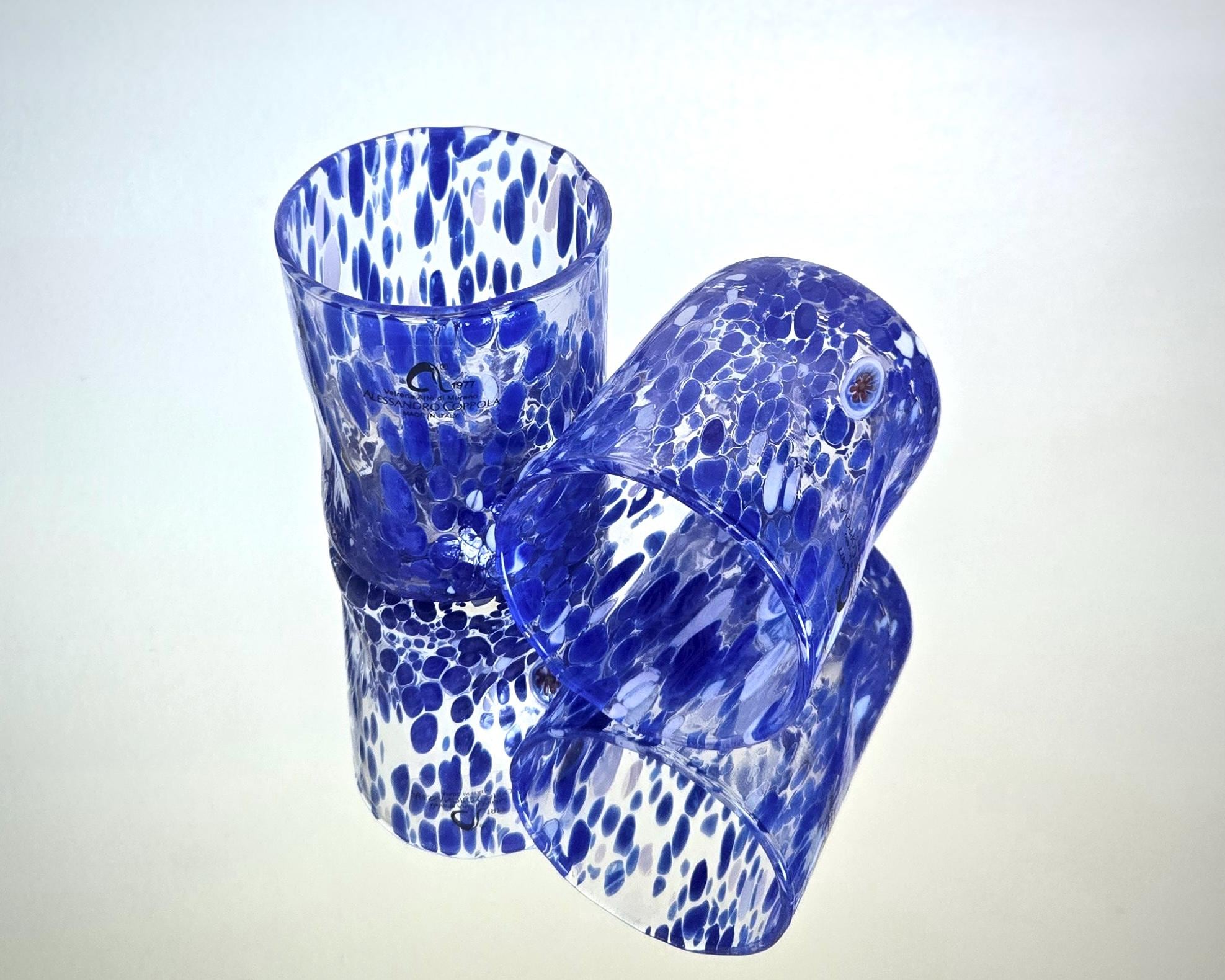 Zecchin murano - Etsy 日本