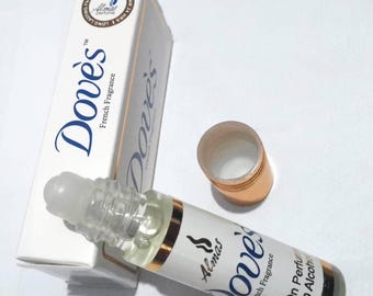 Chouky Coryse Salomé Parfum De Toilette 30 Ml. Vintage 1960