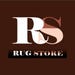 Rug Store