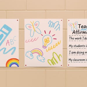 Teacher Prints (3)