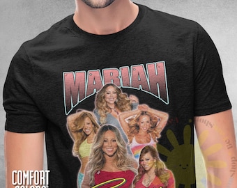 ［超希少］Mariah Carey Daydream Tour Tシャツ 超希少］Mariah Carey Daydream Tour Tシャツ 超希少］Mariah Carey