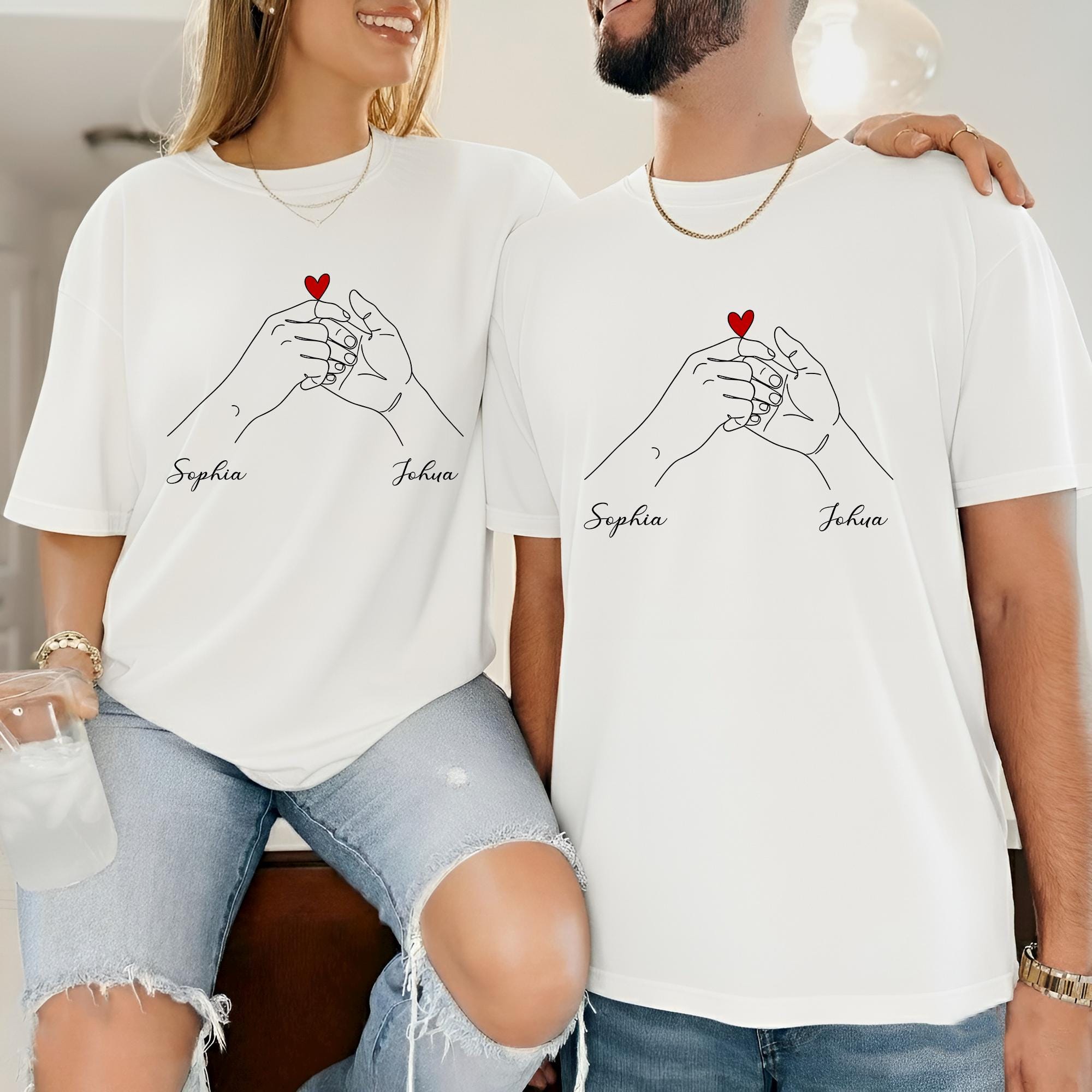 Les Nouveautés Dans Notre Catégorie Cadeaux Personnalisés