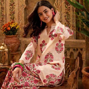 cotton patiyala dress Kcf Jyoti Patiyala Vol 1 Readymade Cotton Patiyala Dress Catalog Dealers
