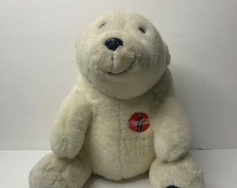 Habitat for Humanity Bear Etsy Canada