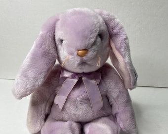 ちちた サンマーク株式会社|市街化調整区域の物件、他者で断られた物件、農地