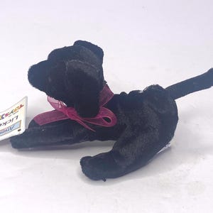 Animal alley plush - Etsy 日本