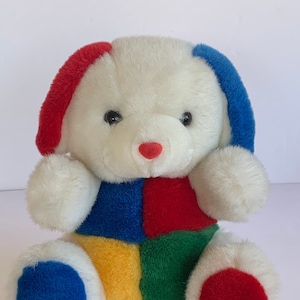 Chosun bear - Etsy 日本