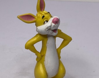 Steiff Rabbit Disney Winnie the Pooh and Friends 2000 26cm EAN