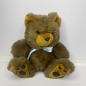 Chosun International Teddy Bear - Etsy