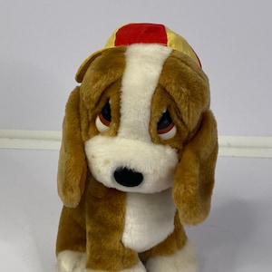 Sad sam honey plush - Etsy 日本