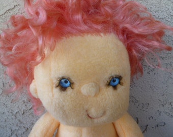 hugga bunch dolls for sale