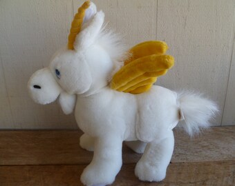 sugarloaf plush toys
