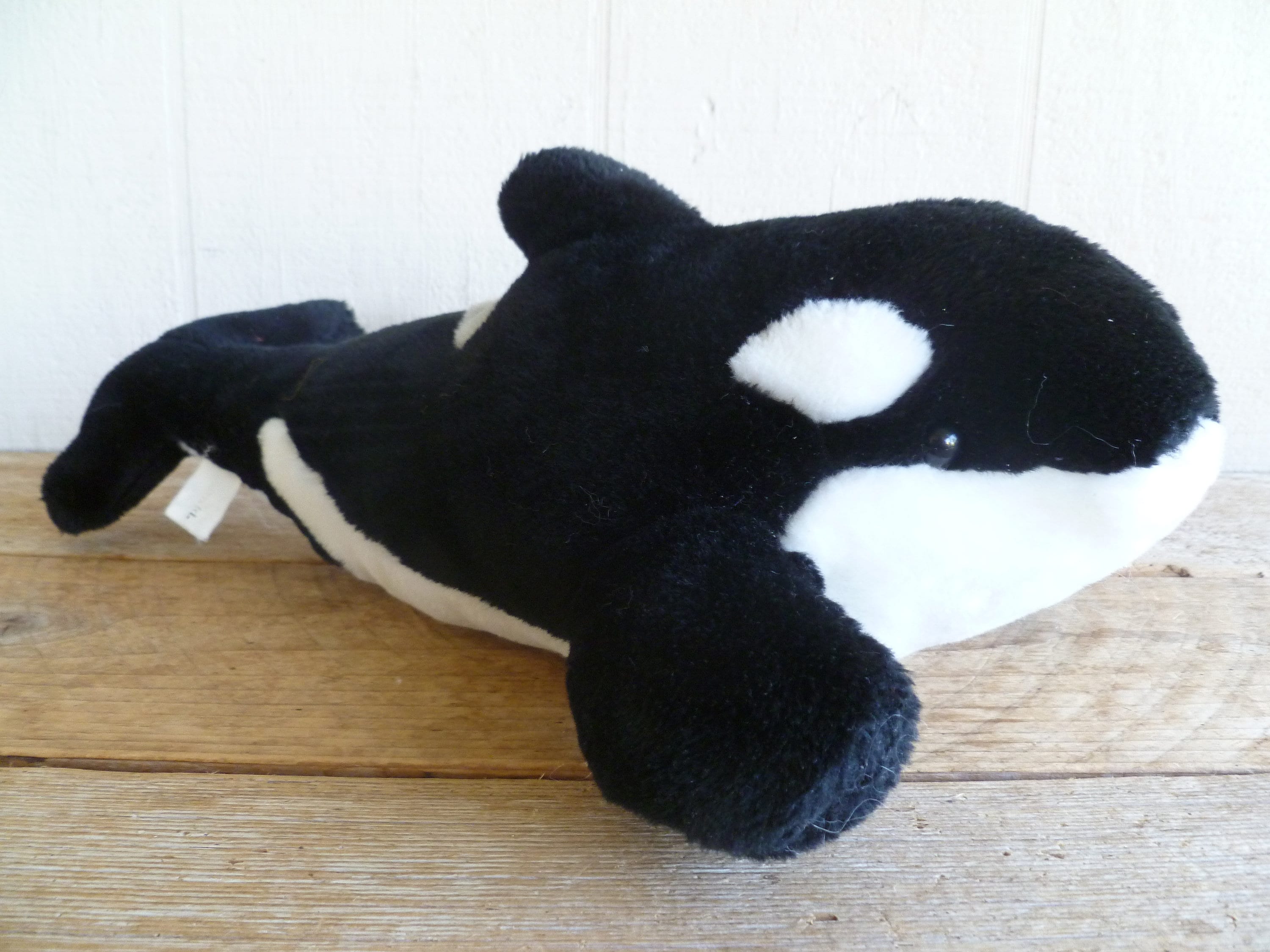 Seaworld toys sale