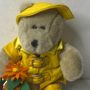 Starbucks plush - Etsy 日本