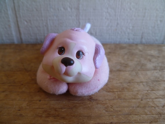 hasbro puppy surprise