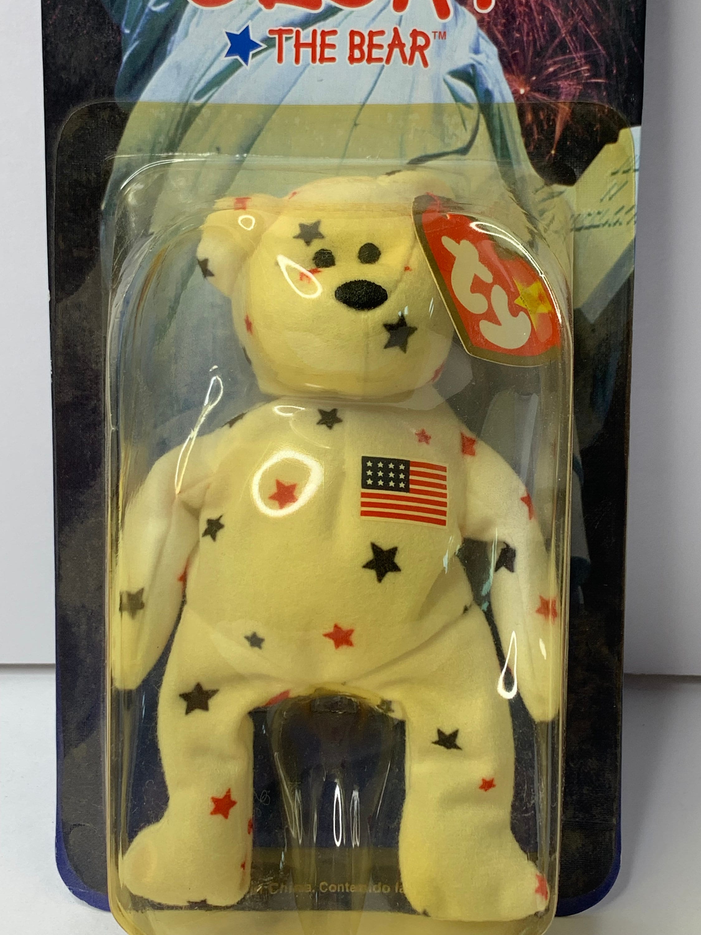 Danvikfhs How To Watch Season 15 Of Grey's Anatomy Cricket