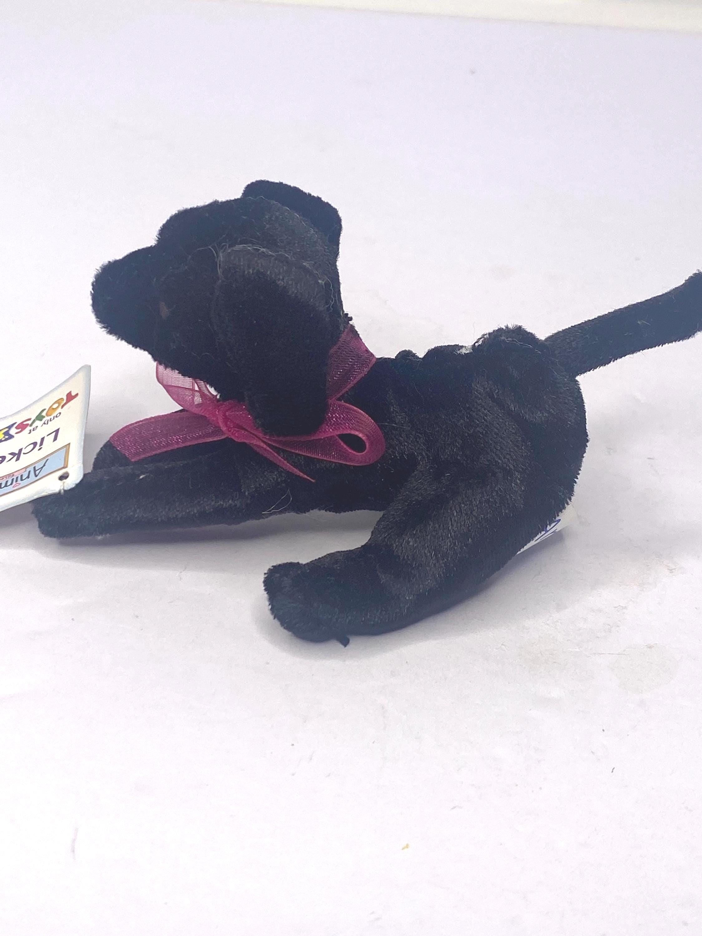 Animal alley plush - Etsy 日本