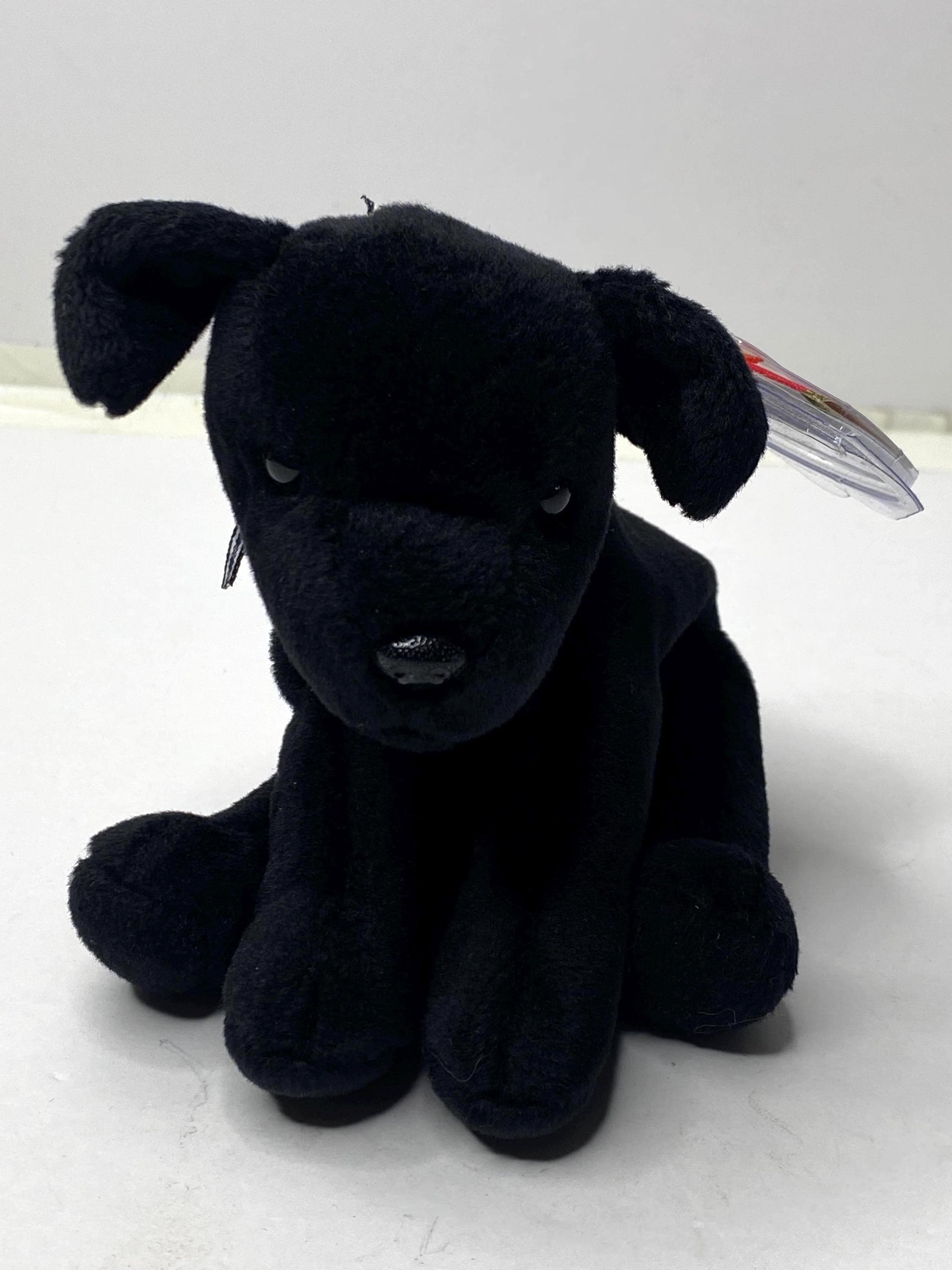 Tyテリアぬいぐるみ - Etsy 日本