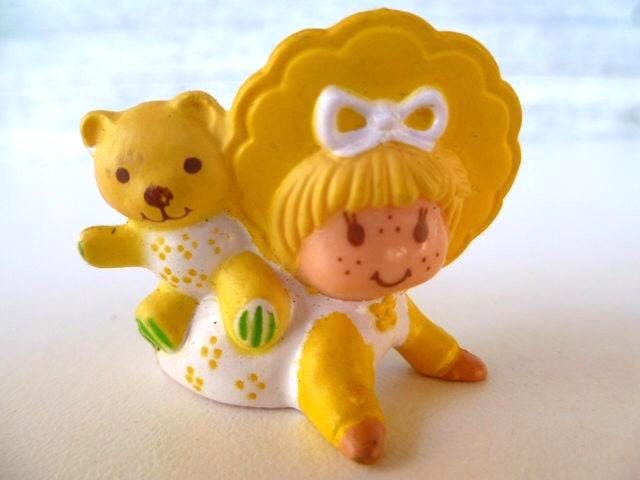 silverliningtoys - Etsy 日本