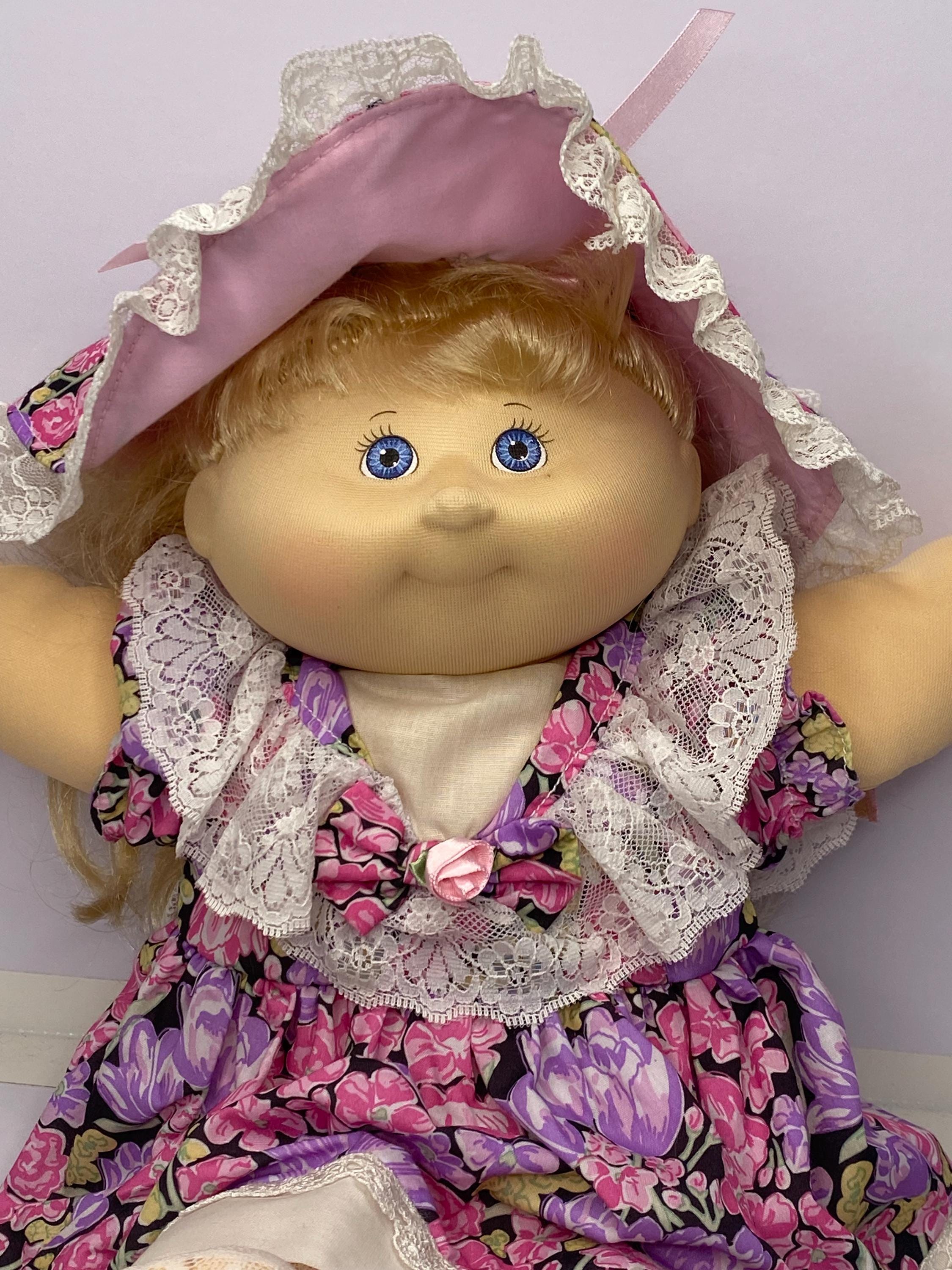 cabbage patch kids 人形 ブロンド パープルチュチュ il_fullxfull.7055791824_n7hq.jpg
