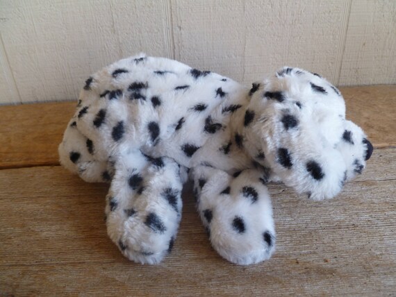 caltoy puppets