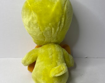 ルーニー・テューンズ ワーナー・ブラザーズ ぬいぐるみ