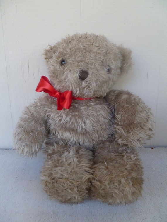 playful pals stuffed animals