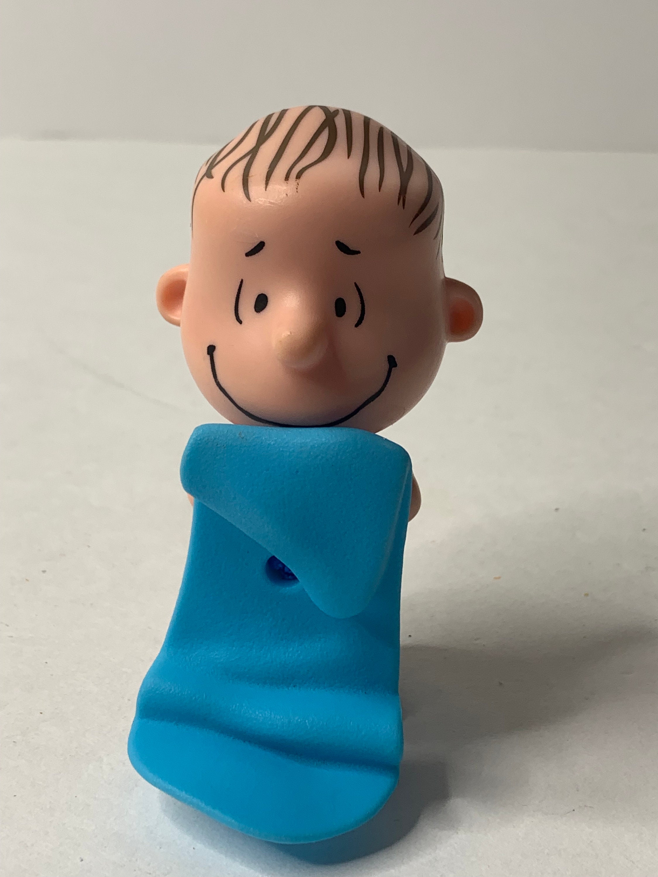 スヌーピー チャーリー・ブラウン ルーシー ペパーミント パティ