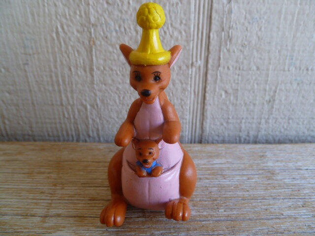 Kanga rockaroo new arrivals