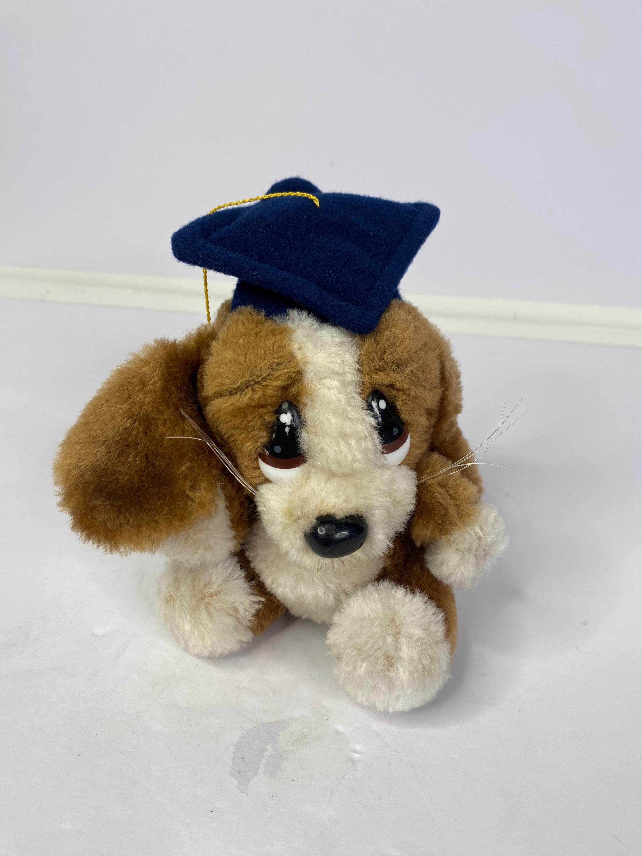 Applause Sad Sam - Etsy