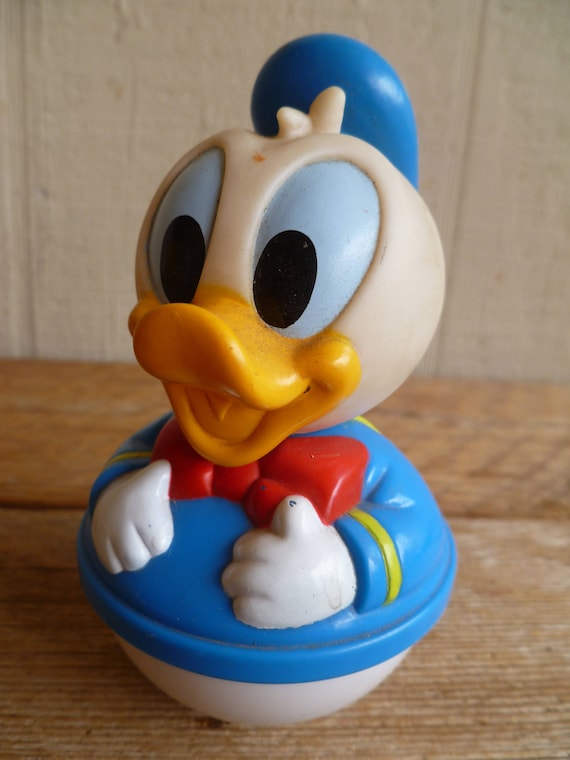 weeble wobble
