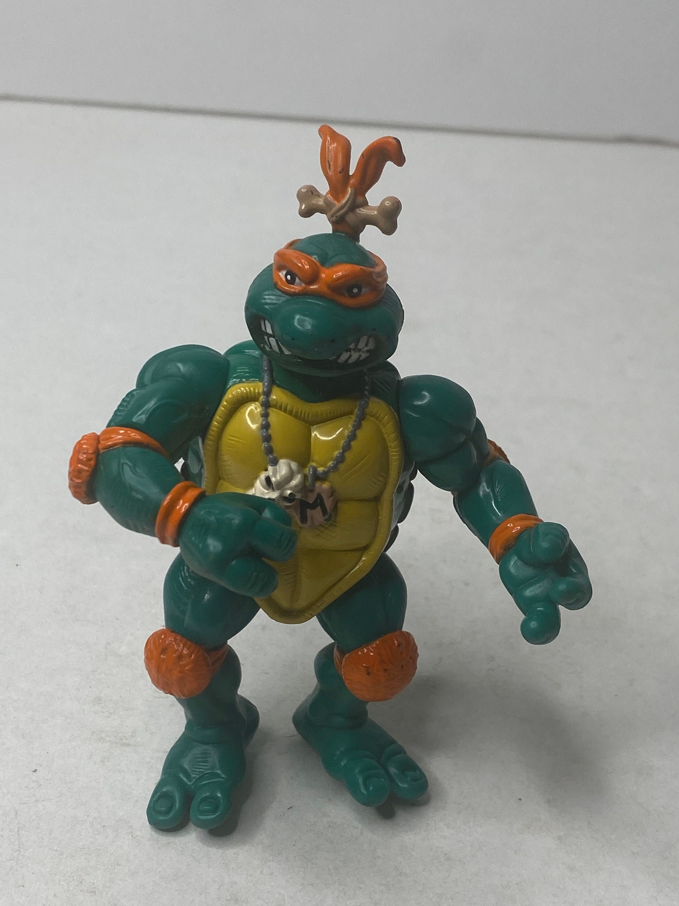 Ninja turtles 1993 - Etsy 日本 Ninja turtles 1993 - Etsy 日本