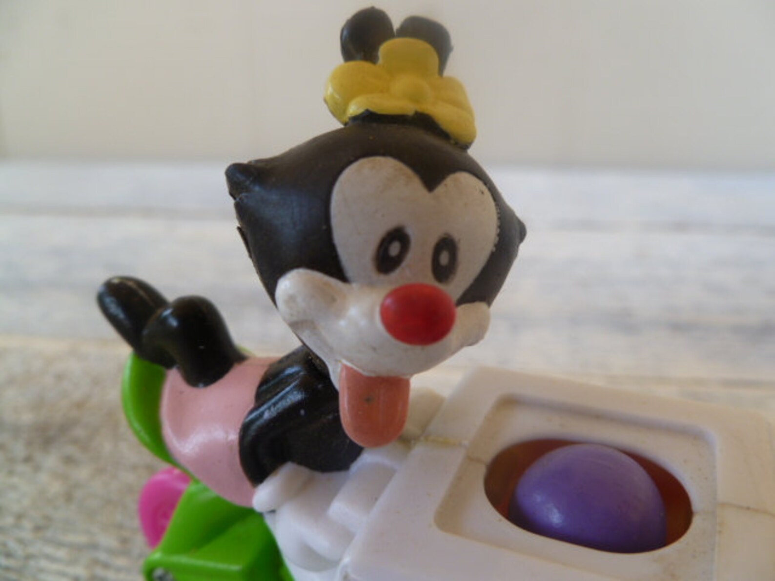 download animaniacs mcdonalds download animaniacs mcdonalds