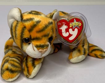 tyビーニー BEANIE / ビーニー（ニットキャップ/ビーニー）｜Onitsuka Tiger