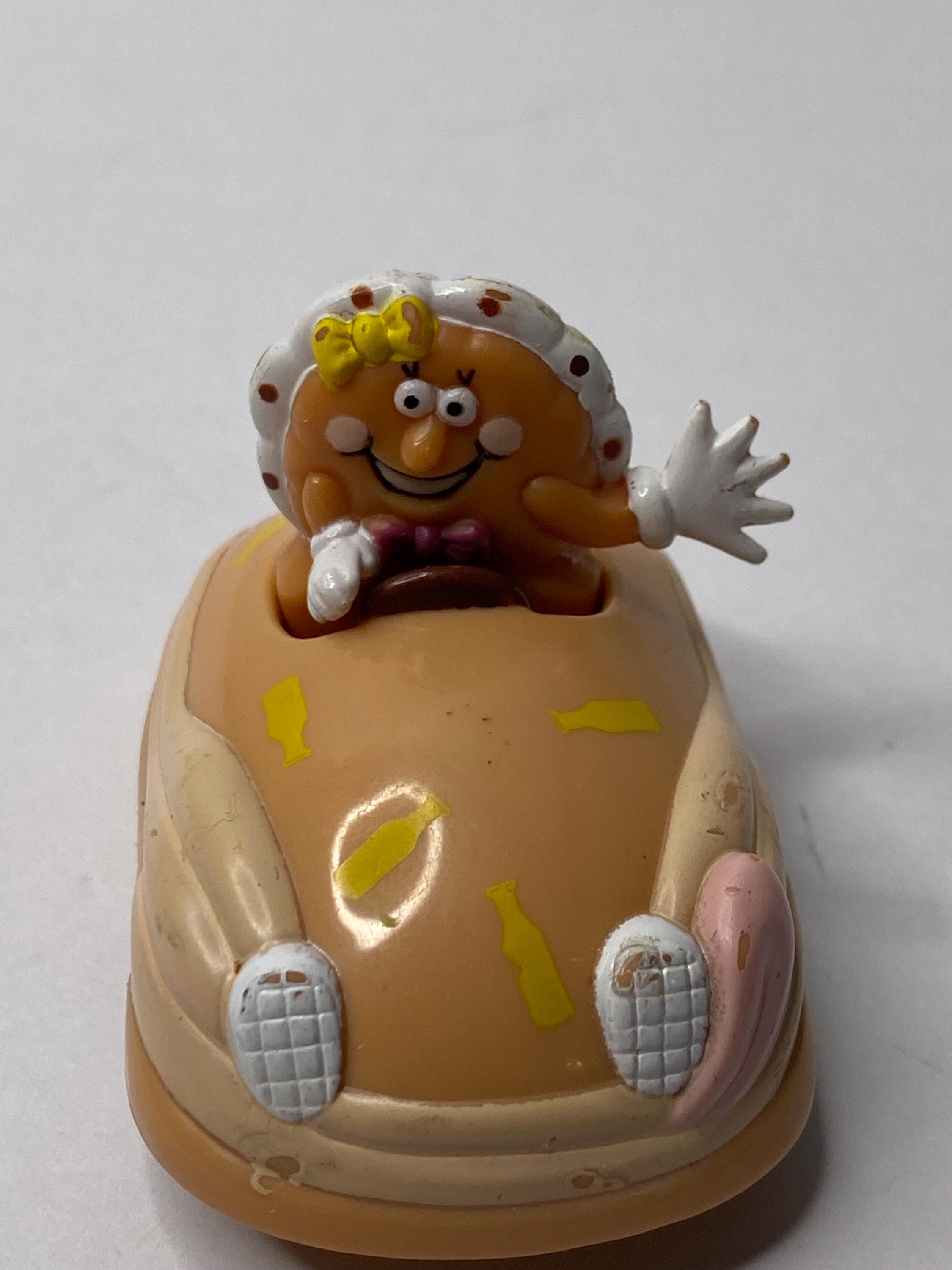 Ihop toys - Etsy 日本