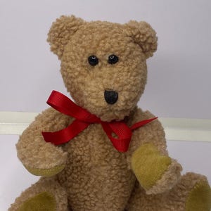 1994 Teddy Bears - Etsy - Page 3