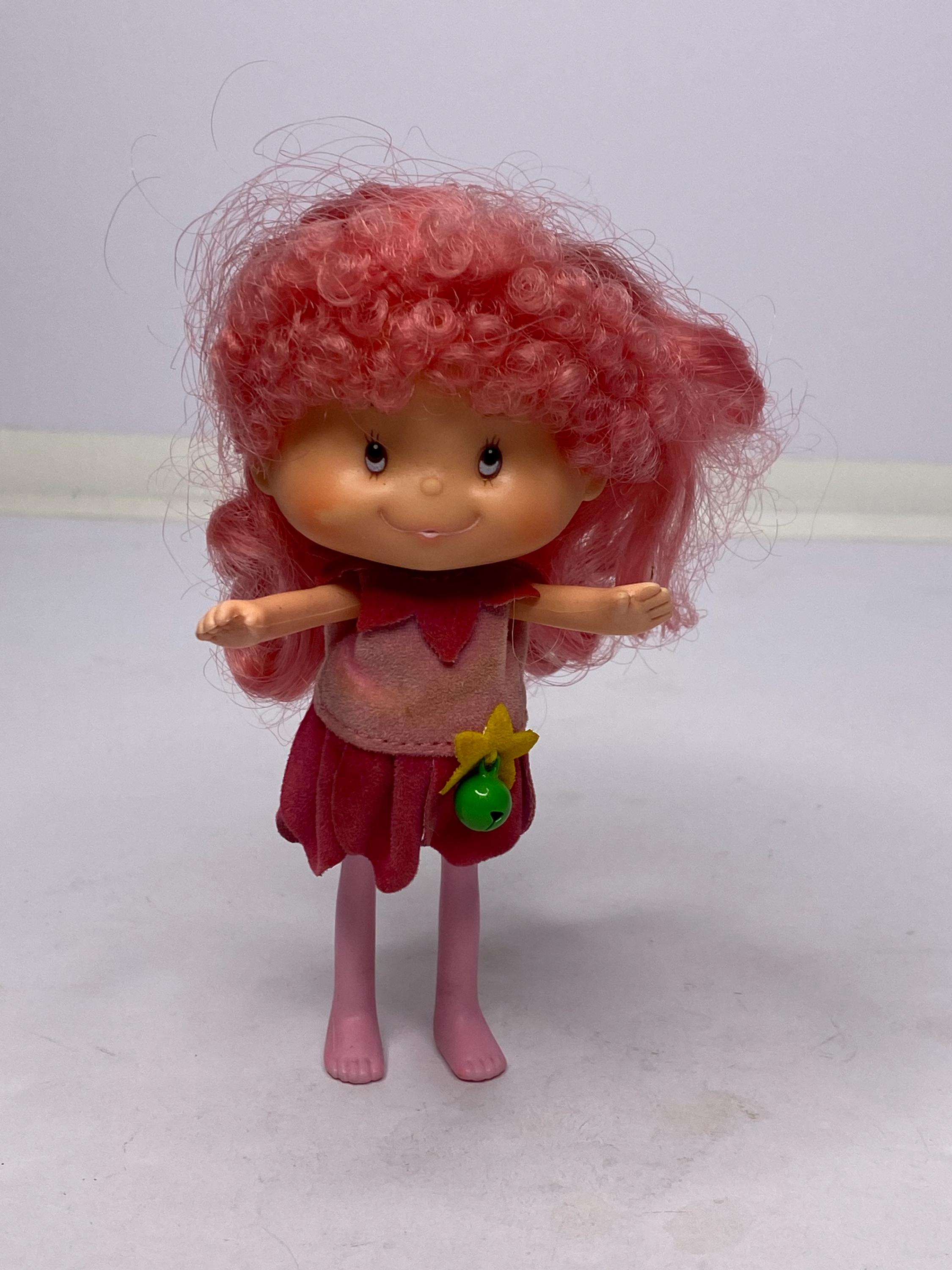 Herself the Elf - Etsy