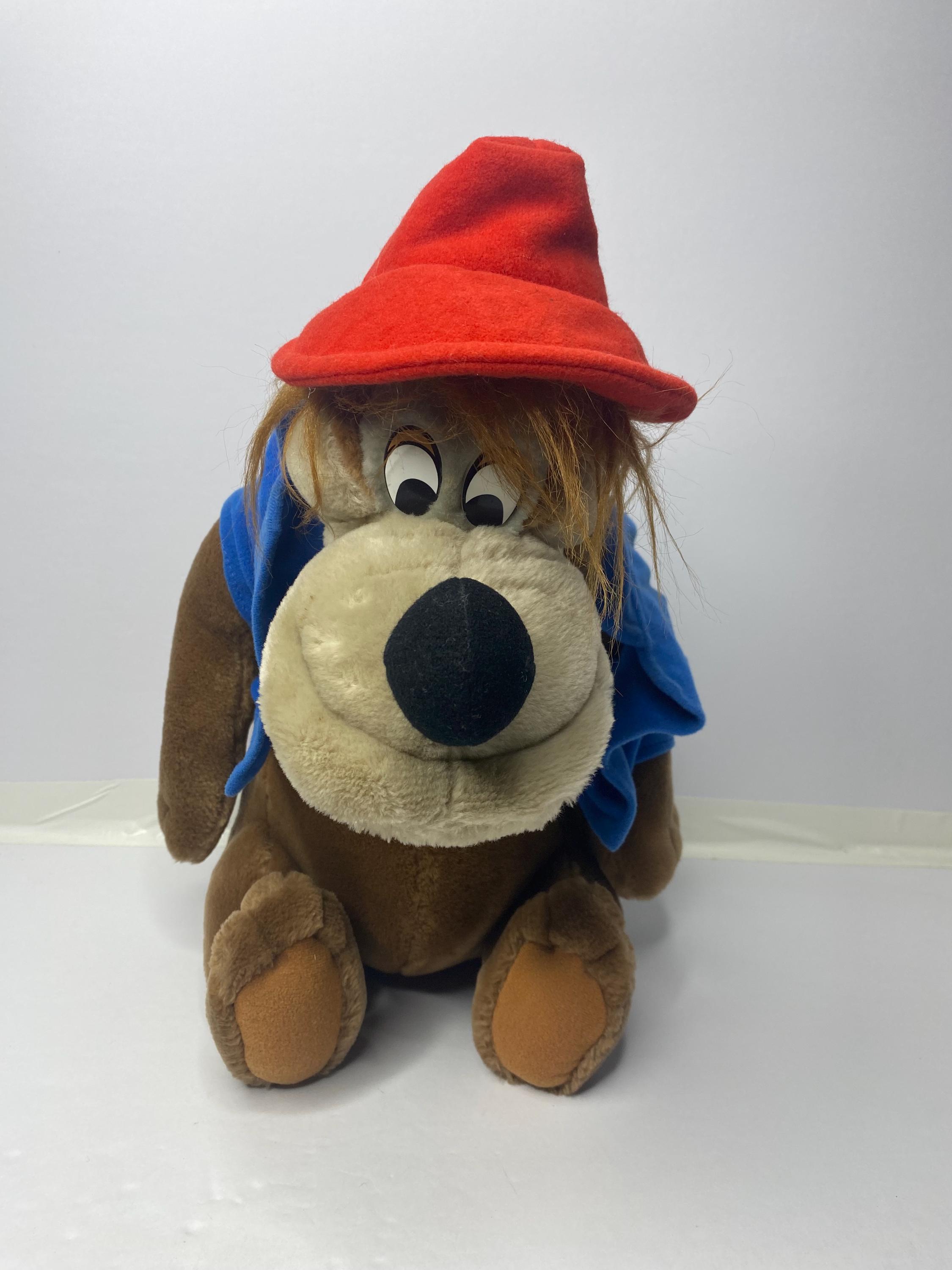 ディズニー　ピンバッジ　ヘラクレス　ブラザーベア　トレジャープラネット ディズニー ピンバッジ ヘラクレス ブラザーベア トレジャー
