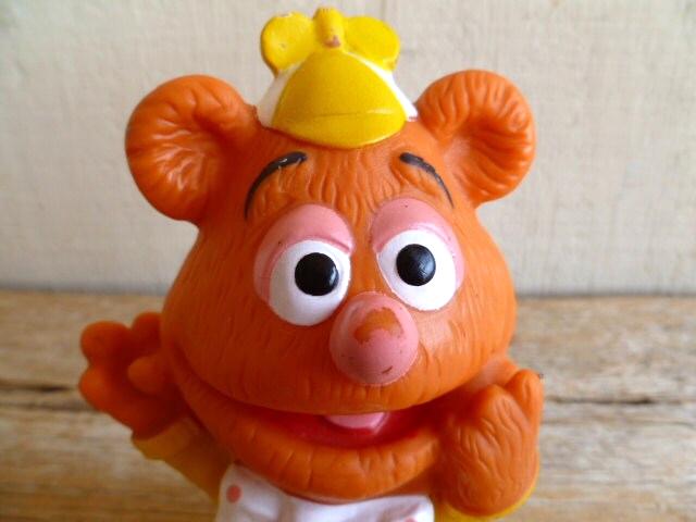 Vintage Tommee Tippee - Etsy UK