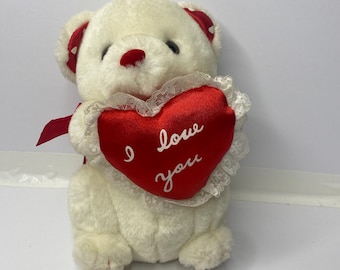 スターバックス ぬいぐるみ ルドルフ 赤鼻のトナカイ 28 版 ベアリスタ