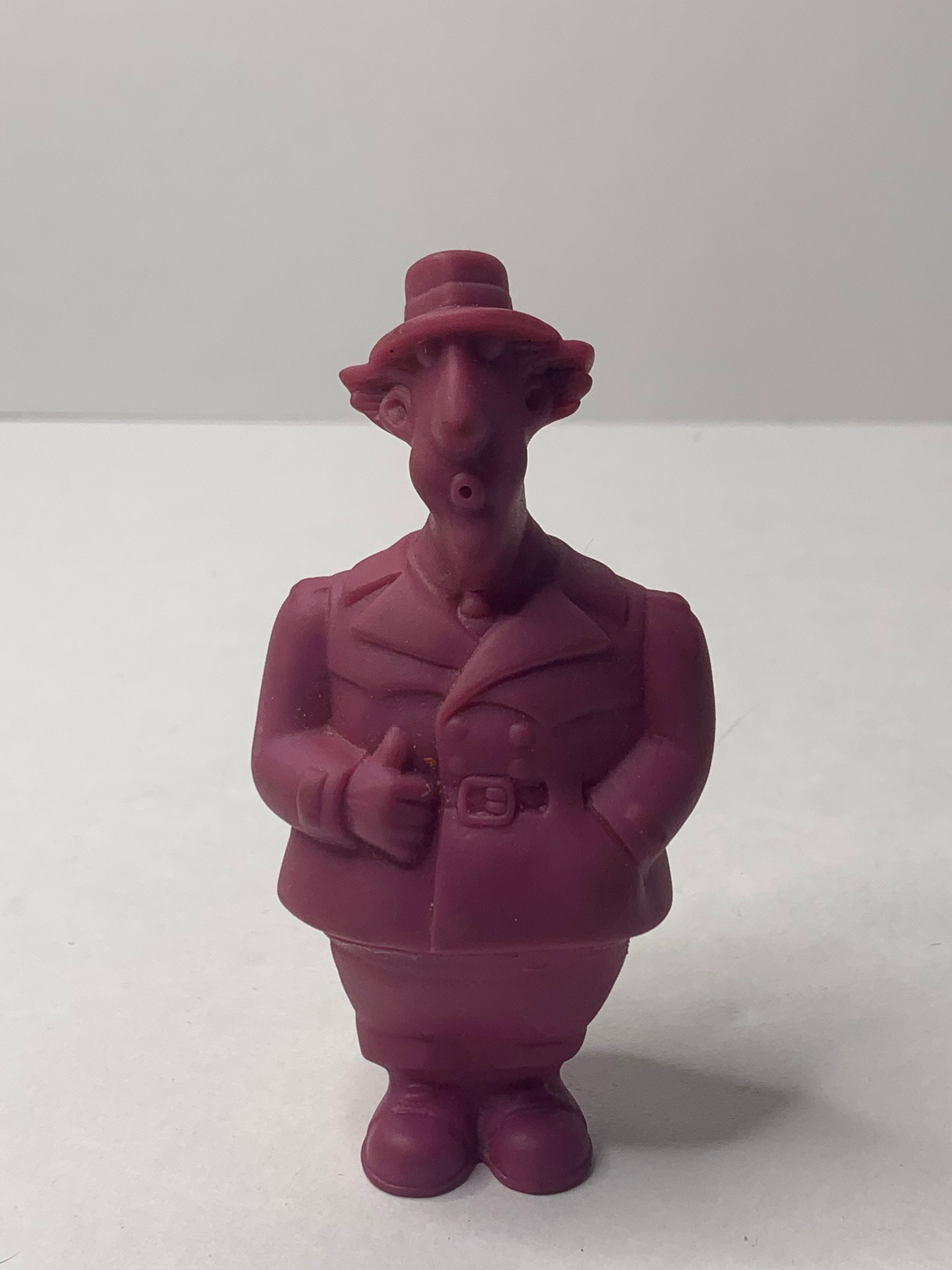 Subway Toys Kids Meal - Etsy
