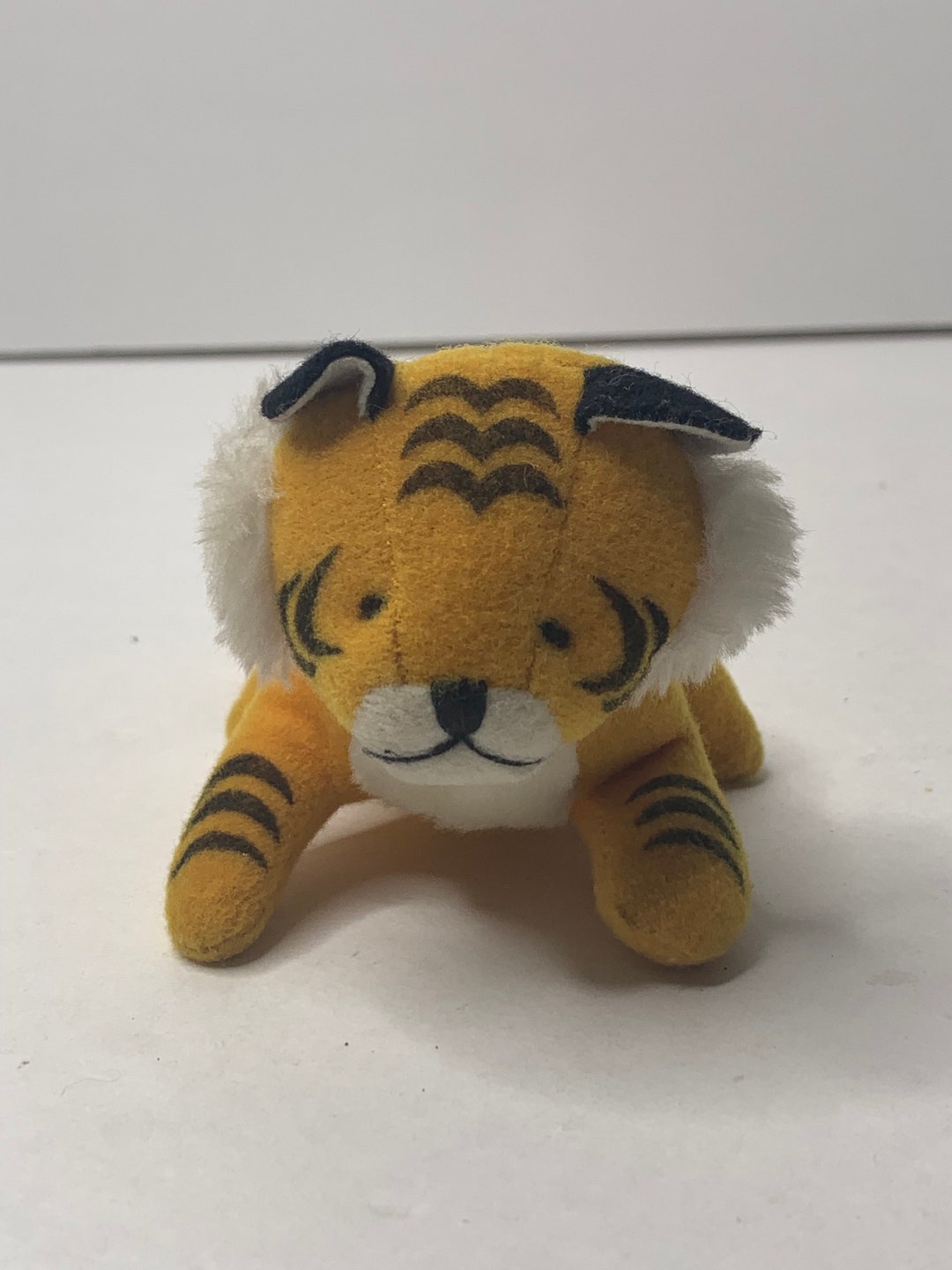 il_1080xN.6057657365_79ay.jpg