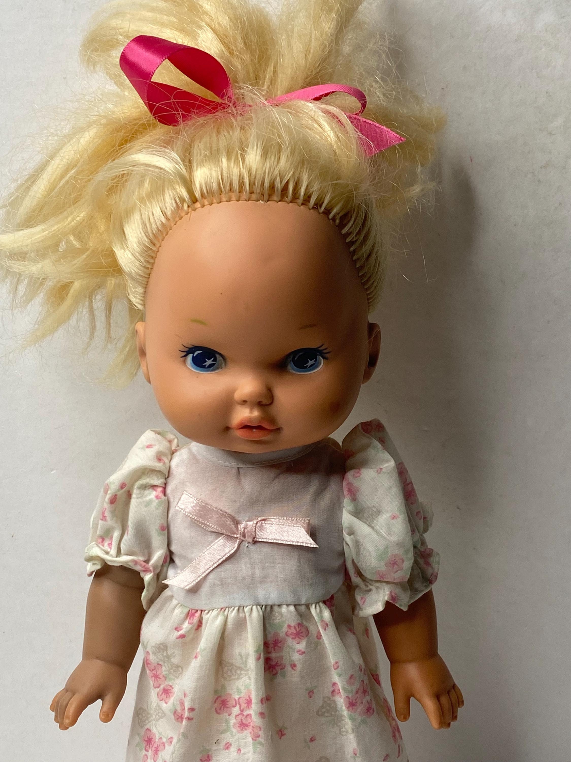 Lil Miss Makeup - Etsy