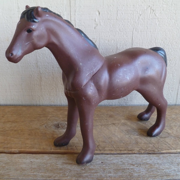 Lakeshore Figures - Etsy