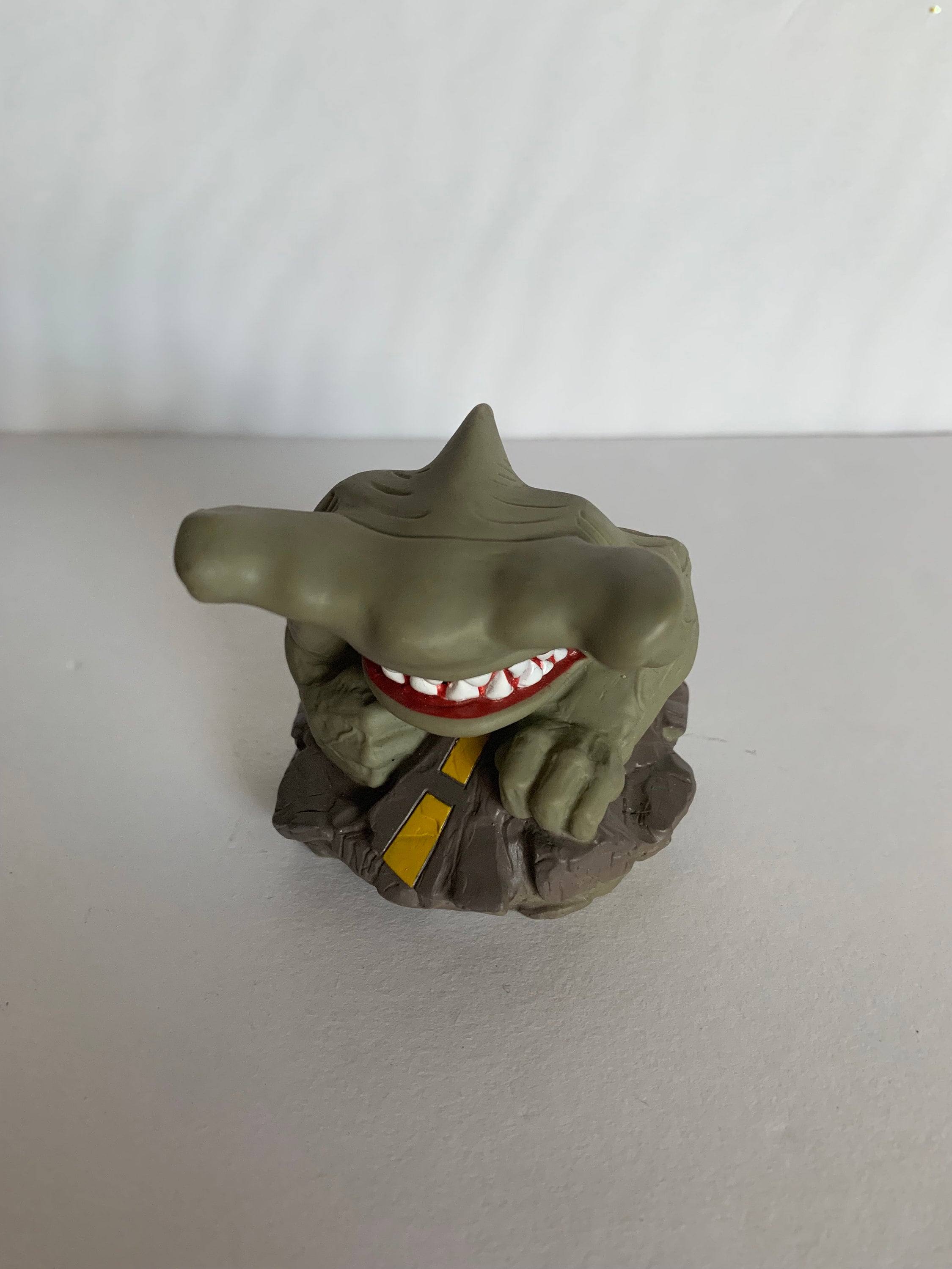 Street sharks jab - Etsy 日本 Street sharks jab - Etsy 日本