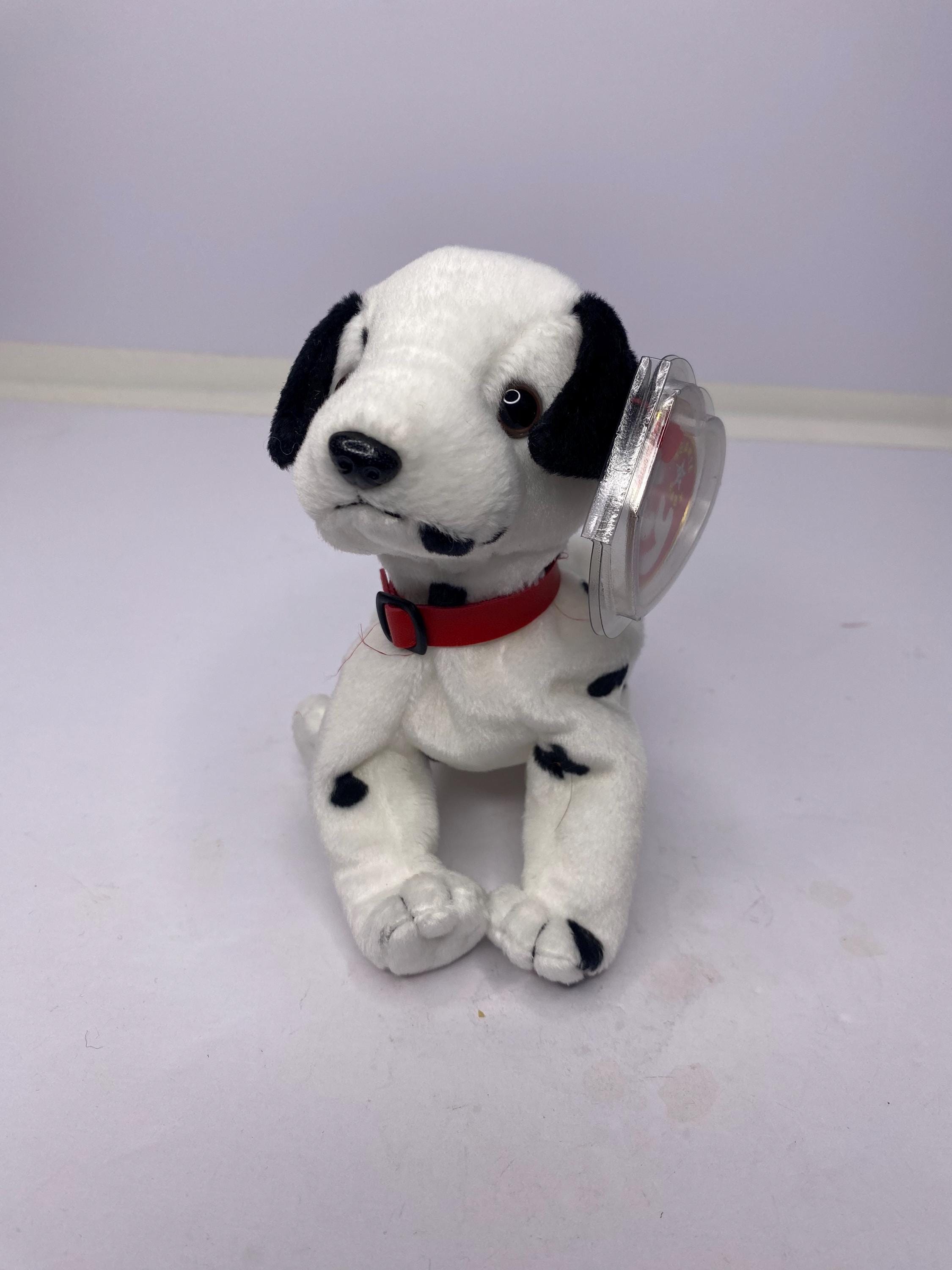 長い耳の犬のぬいぐるみ - Etsy 日本