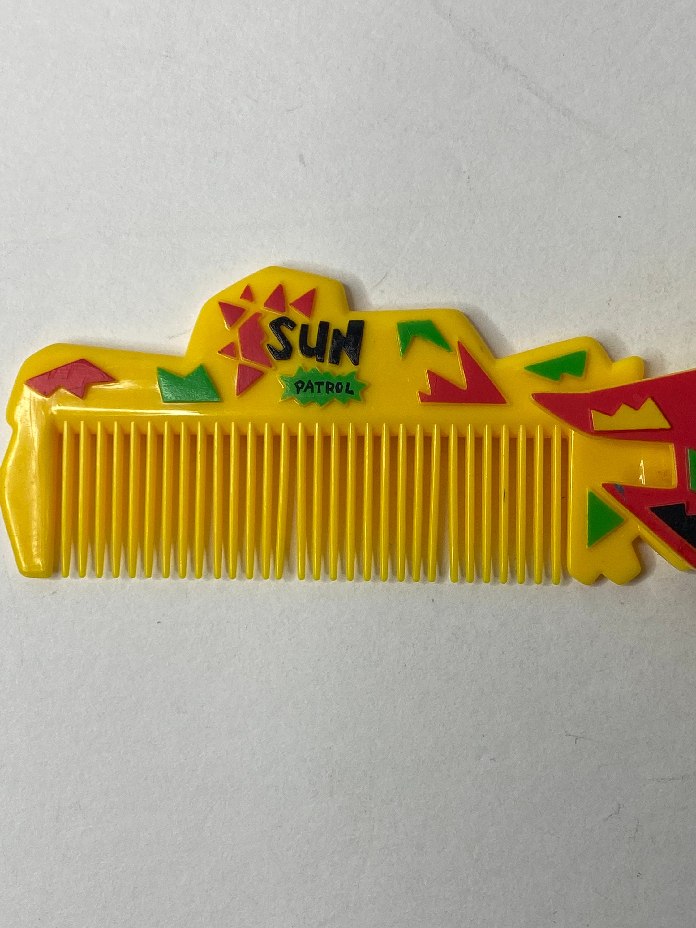 １点物テディベ テディベア ペッツィー キャラメル | ドイツ最高級テディベアの