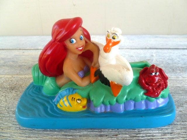 silverliningtoys - Etsy 日本