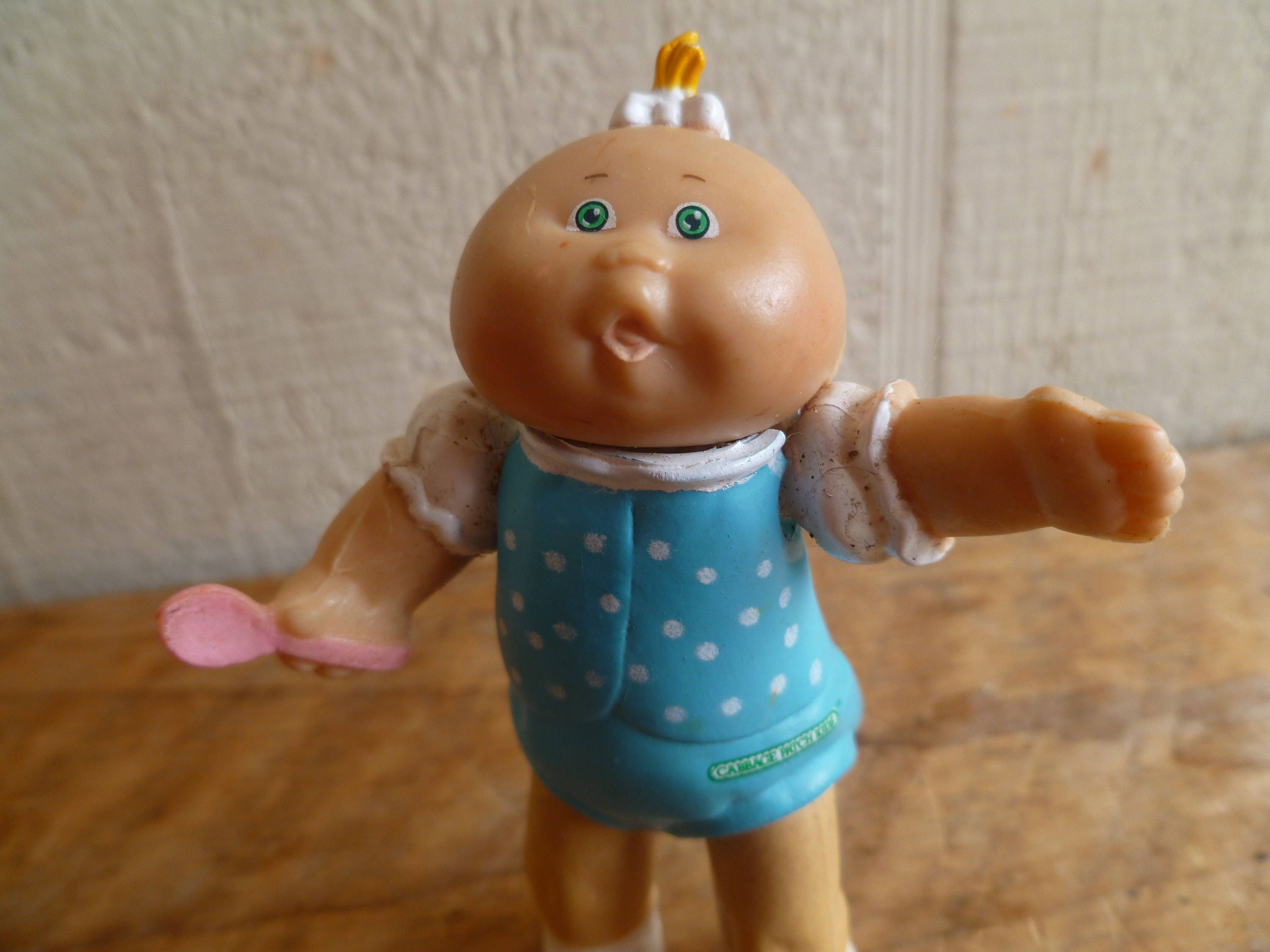 silverliningtoys - Etsy 日本