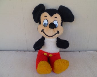 ヴィンテージ ウォルト・ディズニー・ワールド ディズニーランド 15